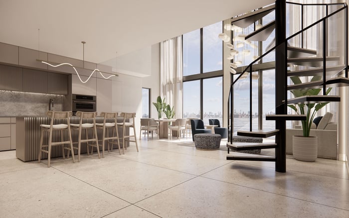 Best North Bay Village Luxury Condos for Buyers Who Want Private Dining and Entertaining Capacity in 2026