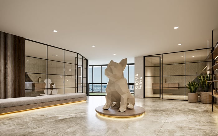 Beverly Hills to Surfside: what buyers should know about business relocation and residential strategy