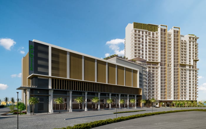 What Buyers Using Trusts or Entities Should Request Before Buying a Boutique Condominium in North Bay Village: Resale Buyer-Pool Depth by Unit Size, View Line, Floor, and Carrying Cost