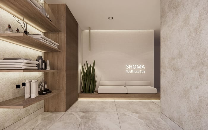 How to Read Spa Booking Rules Like a Luxury Buyer, Not a Tourist