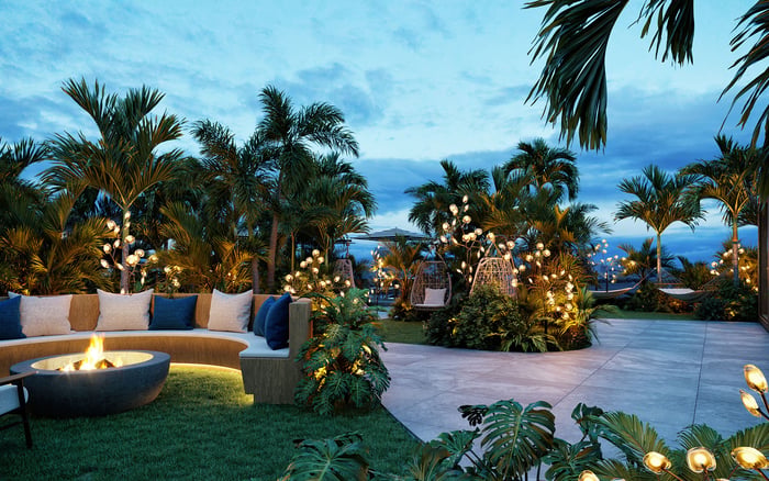 Best North Bay Village Luxury Condos for Pet-Friendly Luxury Ownership with Service Depth in 2026