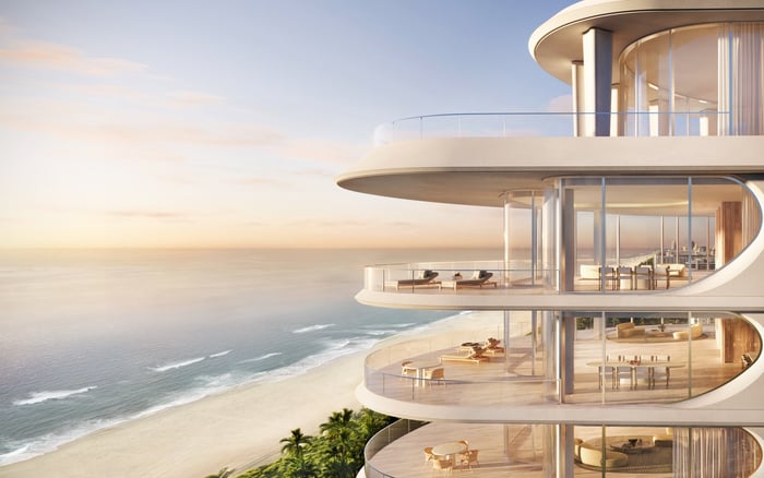 Waterfront Access Near Shore Club Private Collections Miami Beach: What Seasonal Owners Should Ask About Access, Staffing, and Guest Rules