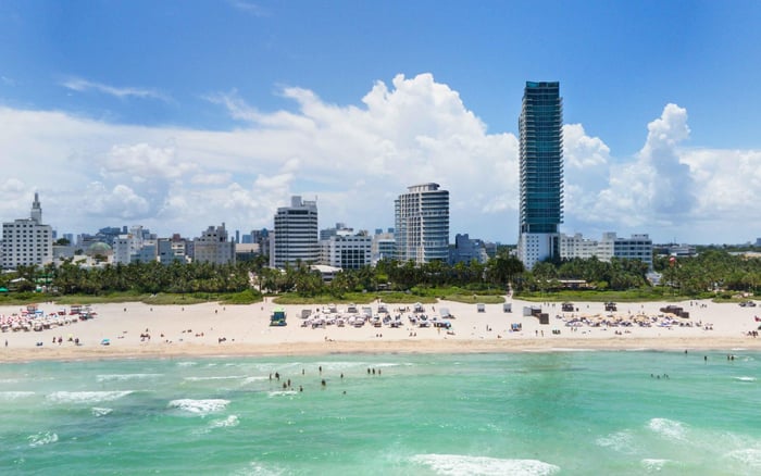 What to Verify Before Buying at Shore Club Private Collections Miami Beach: Sprinkler-Impairment Notices, Smoke-Control Testing, and Elevator-Emergency Procedures