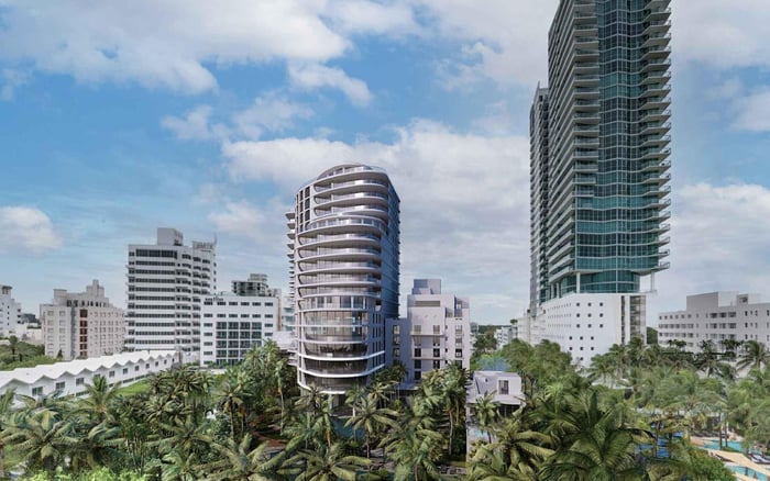 Shore Club Private Collections Miami Beach: Pricing, Amenities, and Ownership Priorities for Luxury Buyers