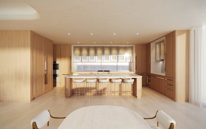 Shore Club Private Collections Miami Beach: The 2026 Due-Diligence Checklist for On-Site Medical Concierge