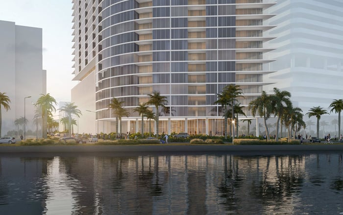 How buyers should evaluate walkability without losing privacy before purchasing in South Flagler