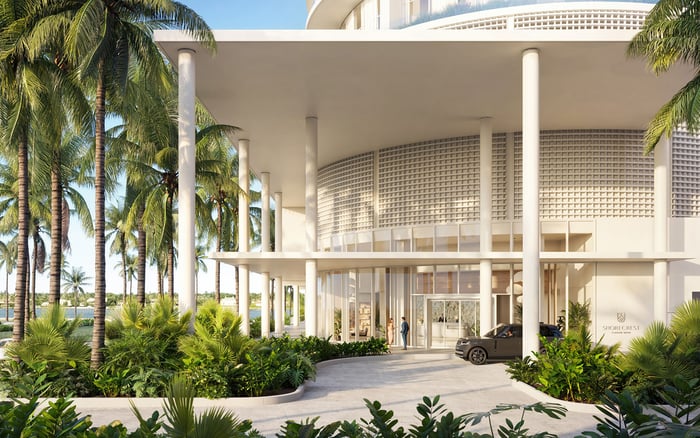 How buyers should evaluate storm-day livability before purchasing in South Flagler