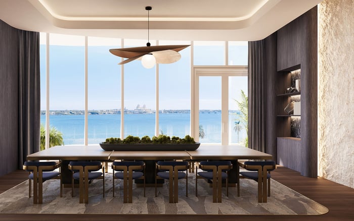 The Shared Buyer Questions Behind Shorecrest Flagler Drive West Palm Beach, Edgeworth West Palm Beach, and Banyan Tree Residences West Palm Beach: Service, Privacy, and Ownership Cost