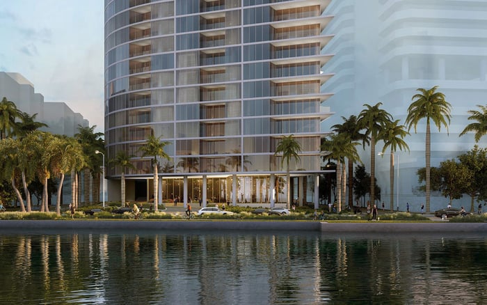 What to ask about domicile documentation before buying at Shorecrest Flagler Drive West Palm Beach