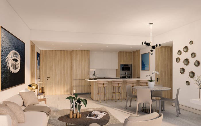 Monaco to Fort Lauderdale: how to choose a South Florida home around resale liquidity in a specialized building