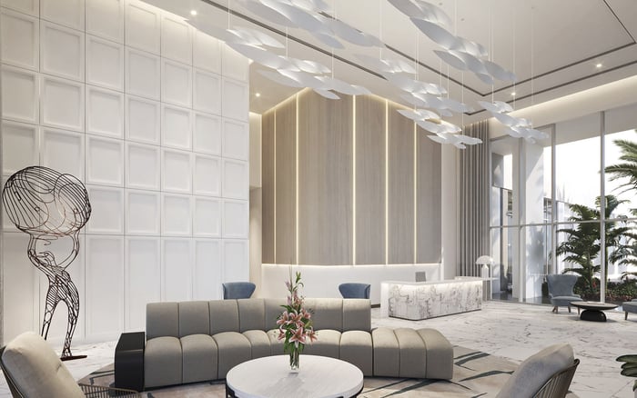 What to ask about estate-planning coordination before buying luxury real estate in Fort Lauderdale