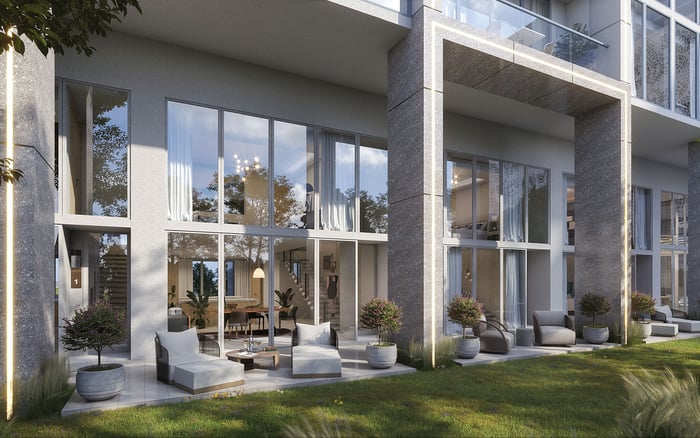 Best New Construction Residences in Fort Lauderdale for Pet-Friendly Luxury Ownership with Service Depth