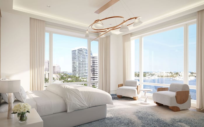 South Flagler House West Palm Beach: The 2026 Due-Diligence Checklist for Sun-Glare Control