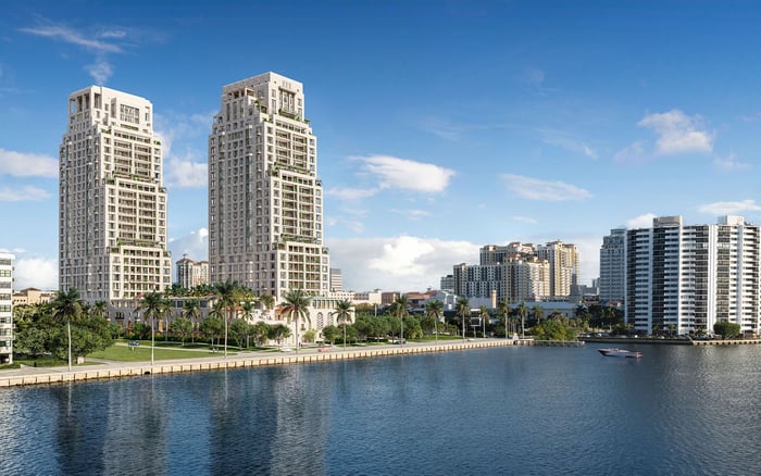What to ask about privacy through trust or LLC ownership before buying luxury real estate in Palm Beach