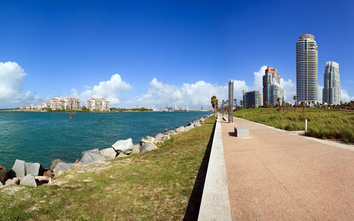 Brooklyn to Bal Harbour: what buyers should know about wealth migration into South Florida