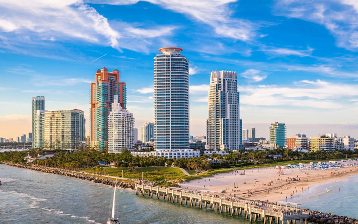 New Construction vs. Resale in South Florida: The 2026 Luxury Buyer’s Advantage