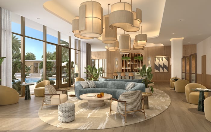 Before Buying at St. Regis® Residences Bahia Mar Fort Lauderdale: How Owner Storage, Wine Rooms, and Valet Storage Are Allocated and Transferred