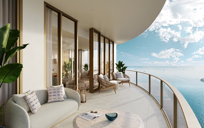 What to ask about guest-suite strategy before buying luxury real estate in Las Olas