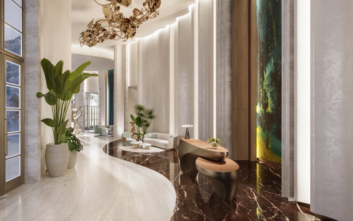 Brickell vs. Brickell Key vs. Edgewater: Where to Buy Ultra-Luxury New Construction