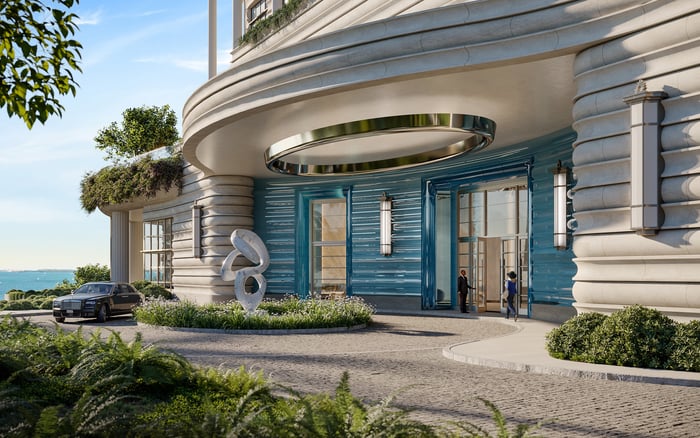 Top 5 South Florida Neighborhoods for Buyers Who Want True Lock-and-Leave Confidence