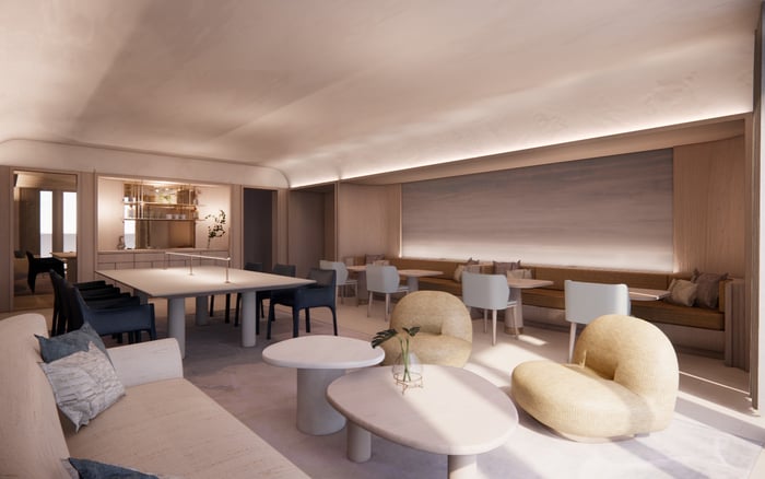 Walkthrough Strategy at St. Regis® Residences Brickell: What to Inspect Beyond Finishes, Fixtures, and Views