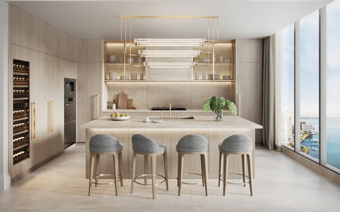 Choosing Between a Luxury Condo and a Waterfront Estate: A Buyer-Focused Review of Resale Liquidity, Buyer Approvals, Rental Rules, and Future Exit Timing