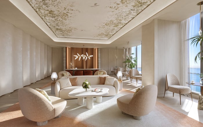 Aston Martin Residences vs. St. Regis Residences Brickell: Competing for Downtown Miami’s Luxury Crown