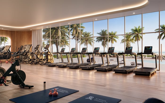 How Miami Music Week can shape luxury-home priorities in Sunny Isles Beach