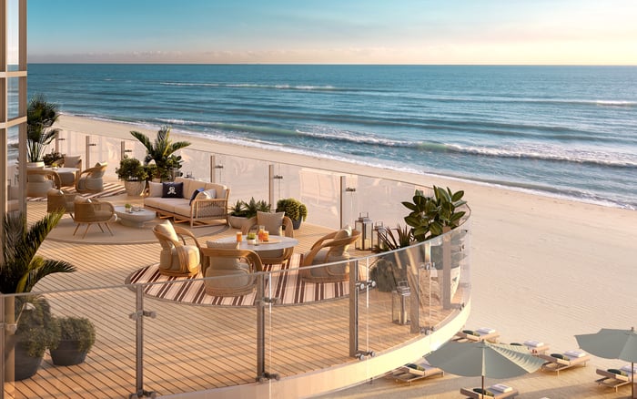 Waterfront View Preservation Tactics for Sunny Isles Buyers Facing New Coastal Development