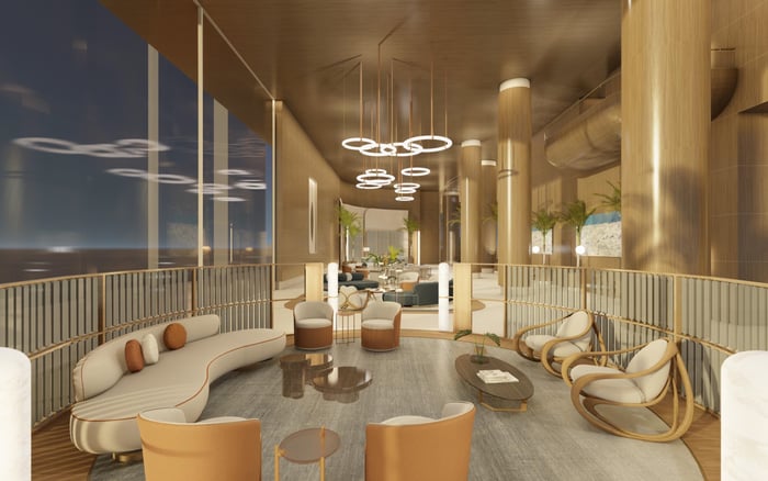How St. Regis® Residences Brickell and Armani Casa Residences Pompano Beach Frame Residential Hospitality for Buyers Seeking Privacy in 2026