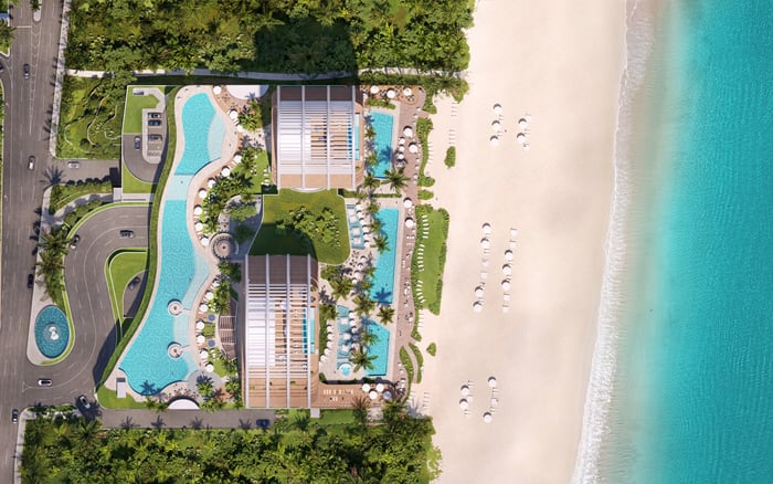 Sunny Isles Beach or Surfside: which lifestyle better fits New York founders