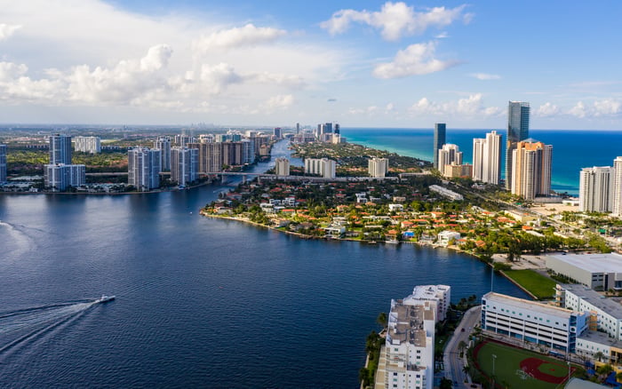Evaluating The Post Surfside Condominium Reserve Requirements For Luxury Buyers