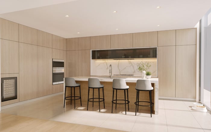 Relocating from Dallas to Palm Beach: How Wine and Art Collections, Conditioned Storage, Power Backup, and Insurance Schedules Can Shape the First Year
