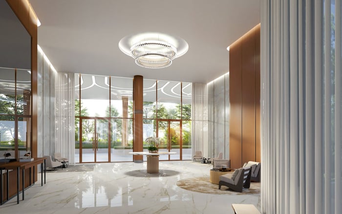 Ownership Due Diligence at The Berkeley Palm Beach: Why Mold Protocols Matter Even in Newly Delivered Coastal Residences