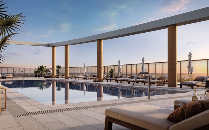 Primary-residence conversion: what cash buyers should understand before buying in South Florida
