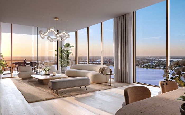 Inside The Berkeley Palm Beach: what families should know before choosing the address