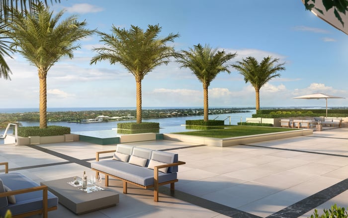 The Bristol Palm Beach: A 2026 Buyer’s Guide to Service, Privacy, and Long-Term Fit