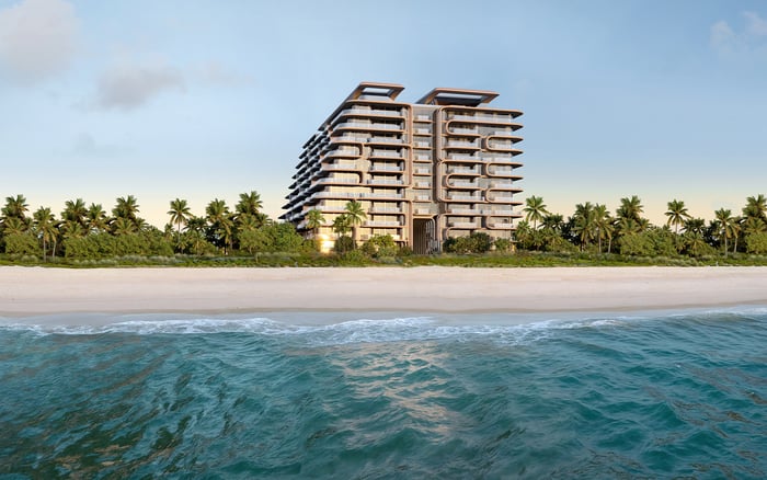 How questions around wealth migration into South Florida influence the decision to buy in Surfside