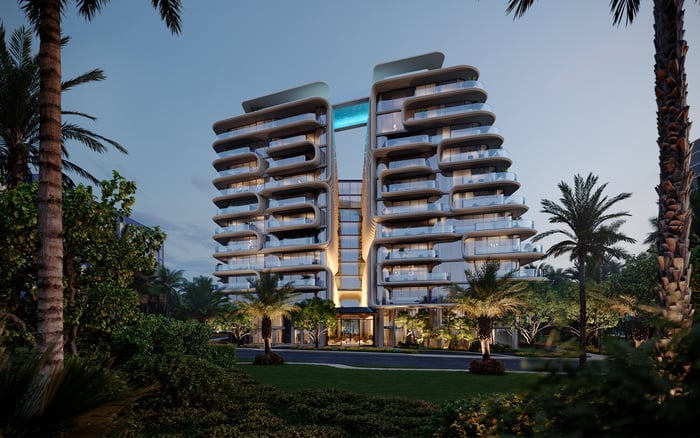 The 2026 Buyer’s Lens on The Delmore Surfside: Resale Depth for Boutique Buildings Without Losing Ownership Discipline