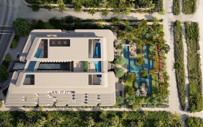 Manhattan to Surfside: what buyers should know about primary-residence conversion