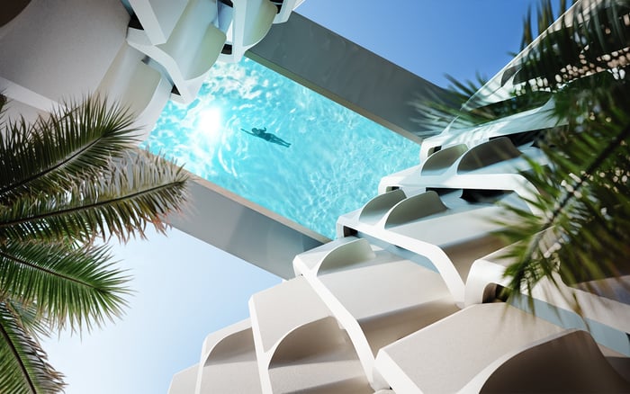 Top 5 Boutique Ultra-Luxury Condos in Miami Beach and Surfside for 2026