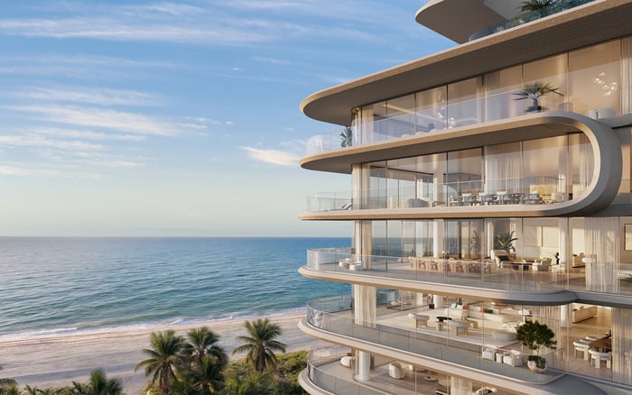 Inside The Delmore Surfside: what buyers should know about future operating obligations