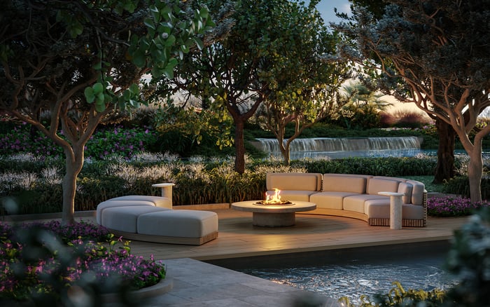 Best Branded Residences in Surfside for Pet-Friendly Luxury Ownership with Service Depth