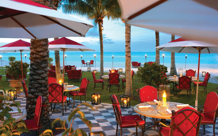 Planning a Move from Luxembourg to Sunny Isles Beach: How the Property Decision Should Address Club Memberships, Social Calendars, and Seasonal Access