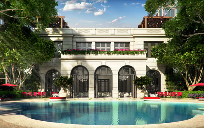 What serious buyers should ask before choosing a residence like Jade Ocean Sunny Isles Beach, Jade Signature Sunny Isles Beach, and The Estates at Acqualina Sunny Isles