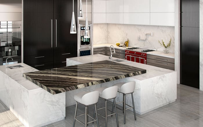 Why St. Regis® Residences Sunny Isles and The Estates at Acqualina Sunny Isles Belong in the Conversation for Buyers Prioritizing Dockage Proximity