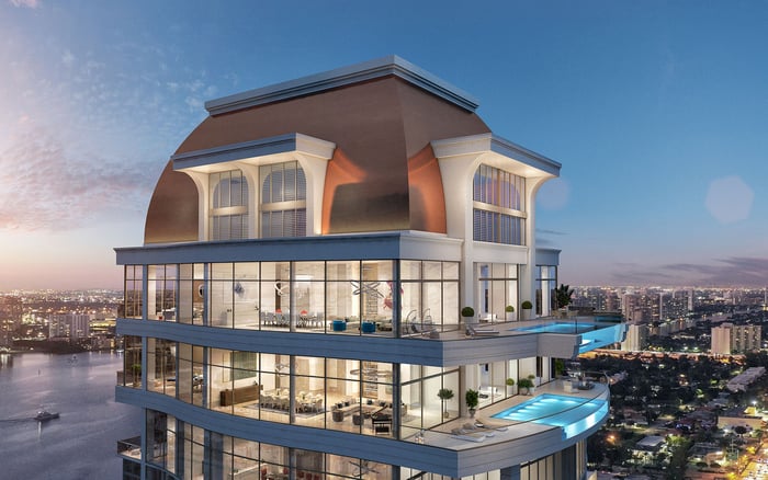 The Estates at Acqualina Sunny Isles: What Family Buyers Should Ask About Owner-Only Amenity Access