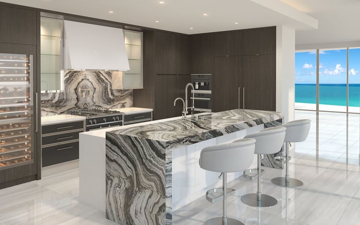 For Buyers Focused on Shared Ownership Priorities, Jade Signature Sunny Isles Beach and The Estates at Acqualina Sunny Isles: Guest-Suite Priority, Cancellation Rules, and Peak-Season Availability