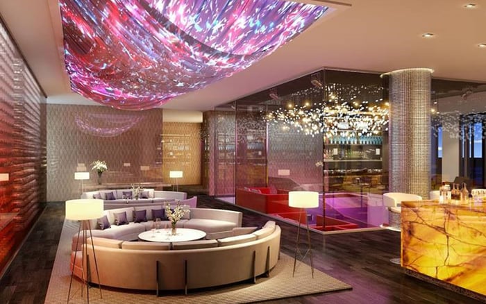 The Estates at Acqualina Sunny Isles: What Seasonal Buyers Should Know About On-Site Medical Concierge
