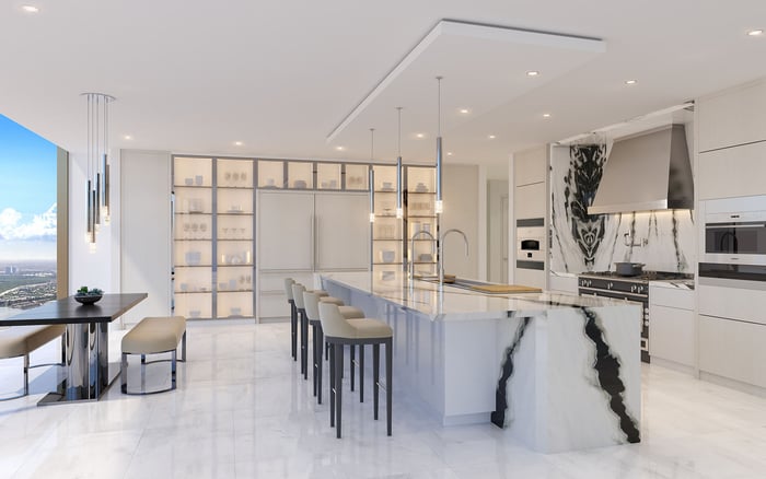Toronto to Miami: what buyers should know about tax notices after a Florida move